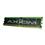 Axiom Memory Solutions AX - Memory - 16 GB ( 2 x 8 GB ) - DIMM 240-pin - DDR2 - 667 MHz / PC2-5300 - 1.8 V - registered - ECC